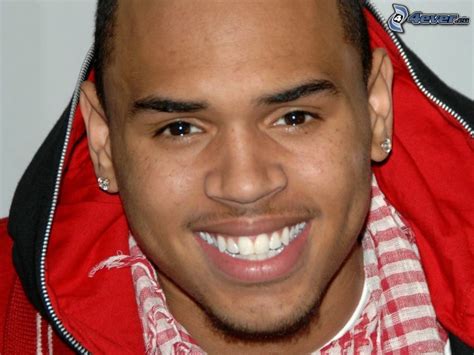 chris brown nude photo|Chris Brown Finally Talks About His Naked Pictures